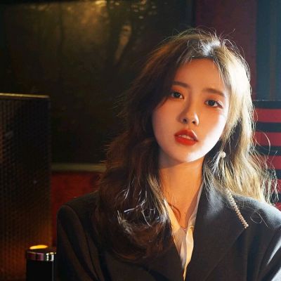 明昇app在线下载