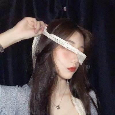 CQ9电子下载手机版