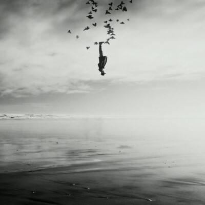 开元·app下载手机版