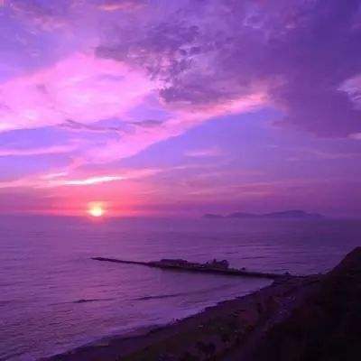 百姓彩票手机app下载