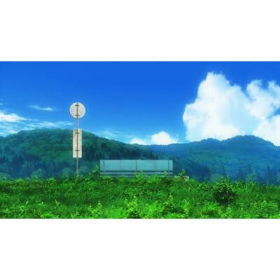 爱游戏下载安装