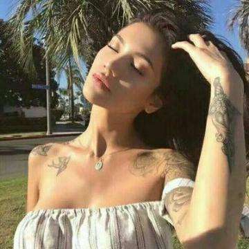 皇冠hg8868新版点此进入截图