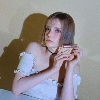 万博全站(ManBetX)app下载