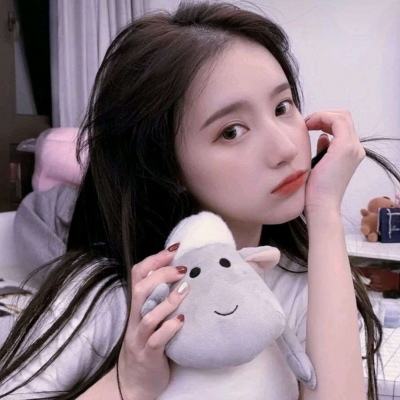 Welcome彩票中心注册大厅进入app下载