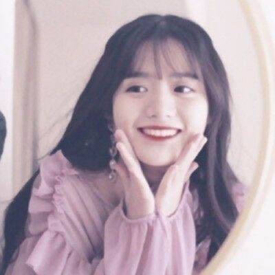 皇冠hg8868新版点此进入