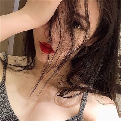 爱游戏app手机版